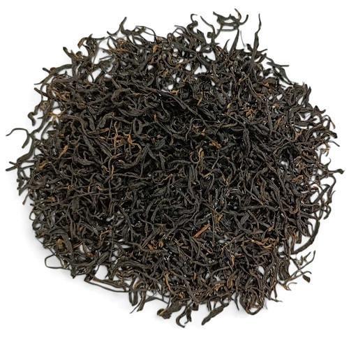 Чай красный премиальный Бай Линь Гунфу Ча 50 г (4-0-0053)