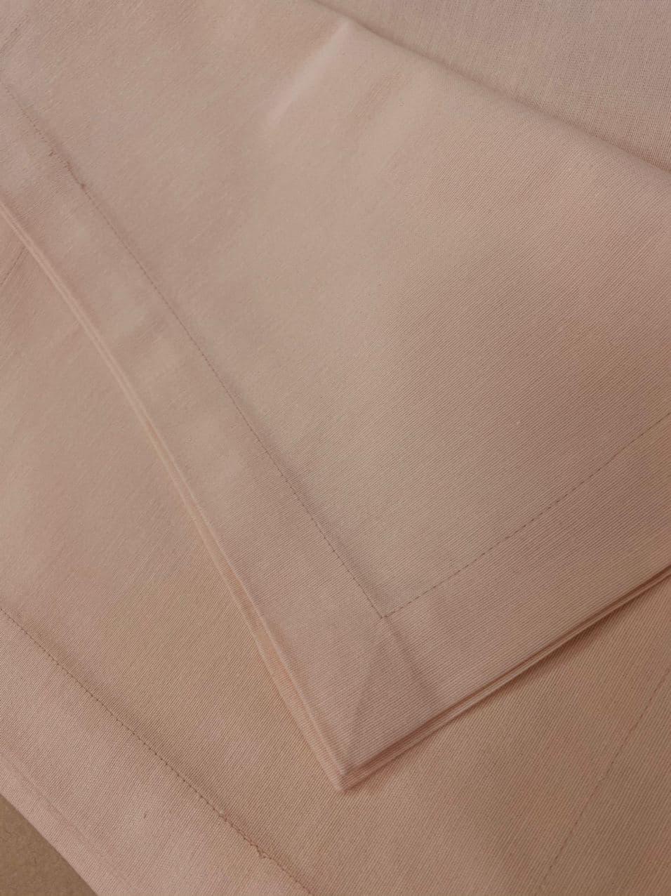 Салфетка Atteks сервировочная Розовый (1520)