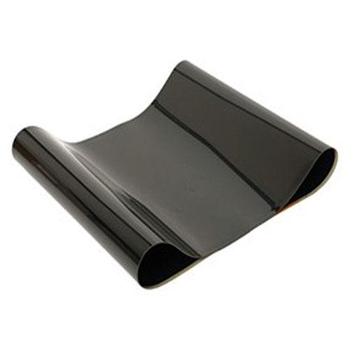 Ремень переноса Transfer Belt 861L Konica Minolta Bizhub C5500/C6500/C5501/C6501/A03U504200