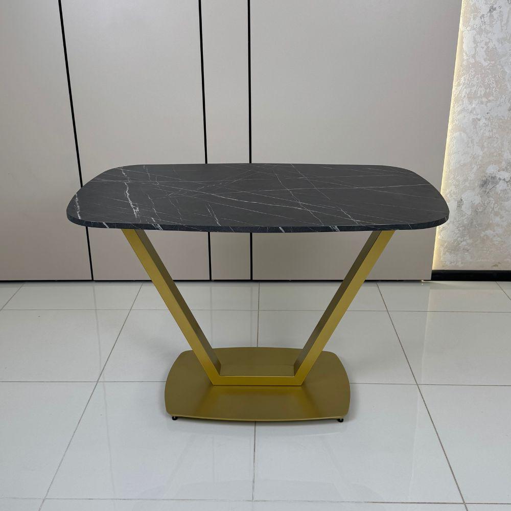 Кухонный стол VIRO 115х75х75 мм (2749245054) - фото 3