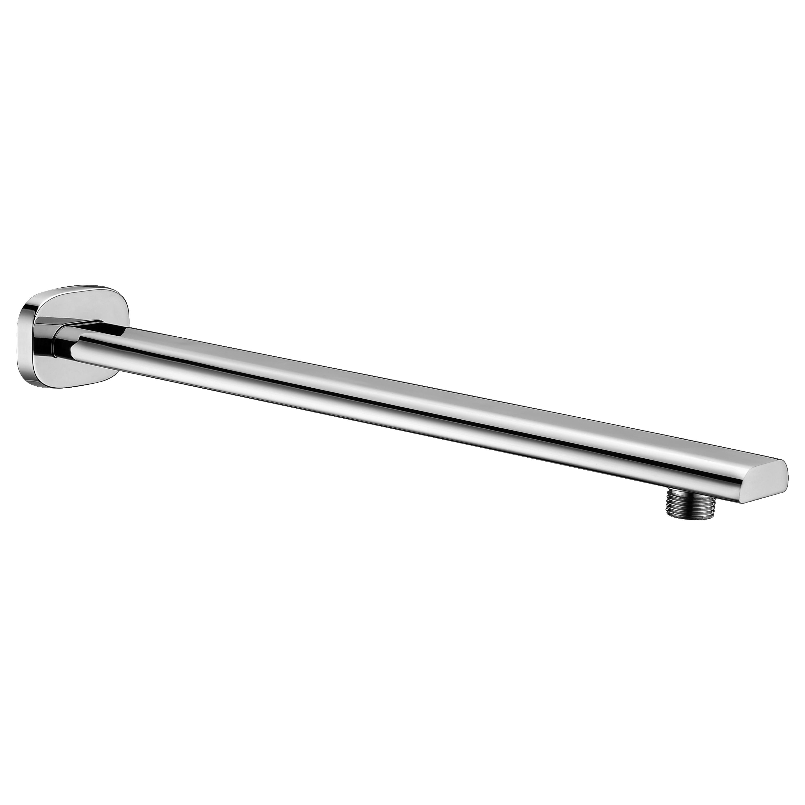 Держатель душевой лейки Imprese SH01-400B 400 мм Латунь (ANT-52737)