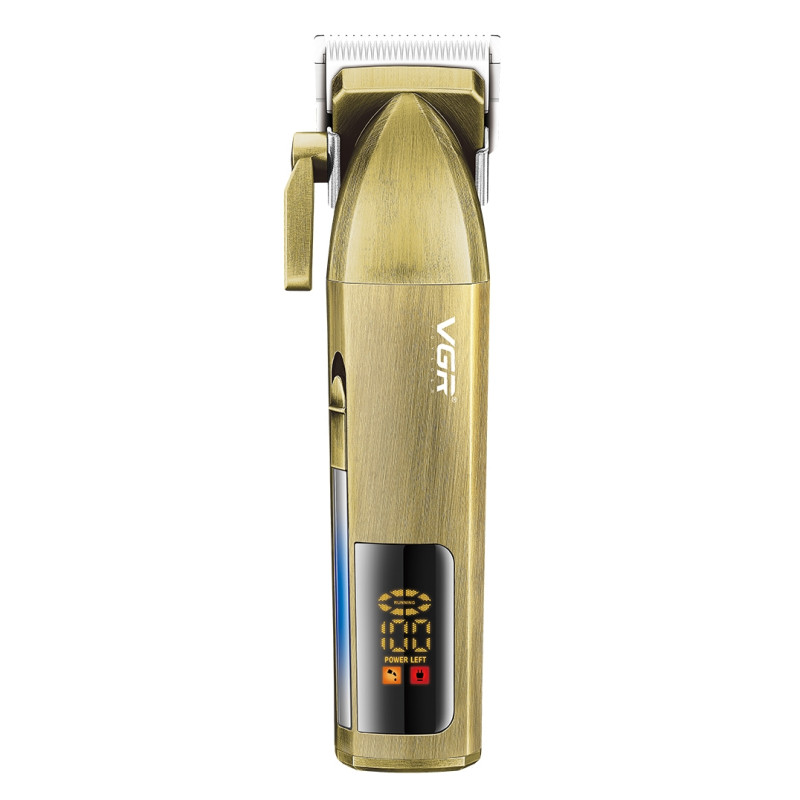 Машинка для стрижки VGR V-688 (2445841618)