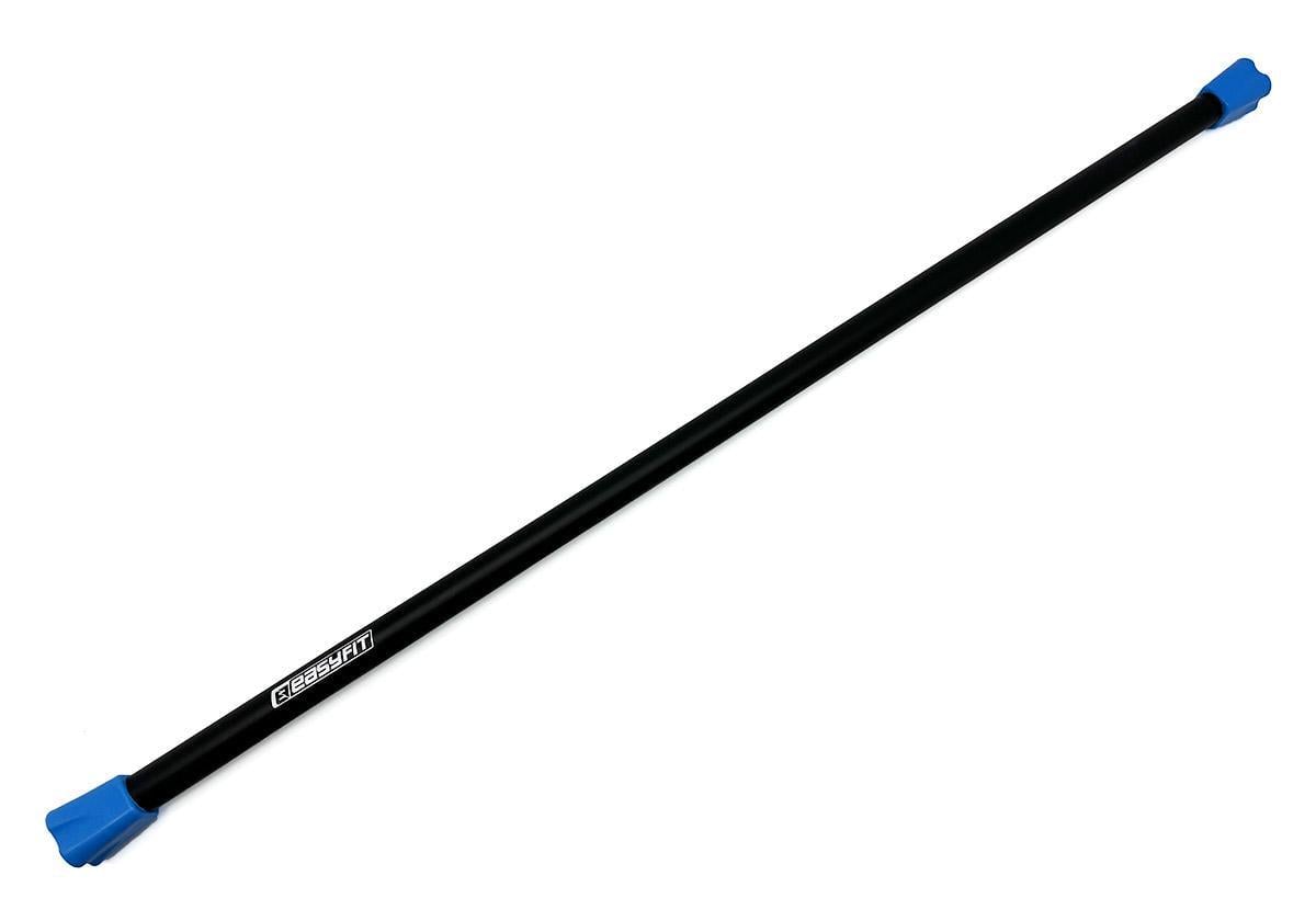 Бодибар EasyFit 2 кг (EF-1251-2) - фото 4