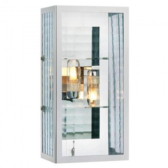 Бра Markslojd Fulham 107180 - фото 3 Бра Markslojd Fulham 107180 - фото 3