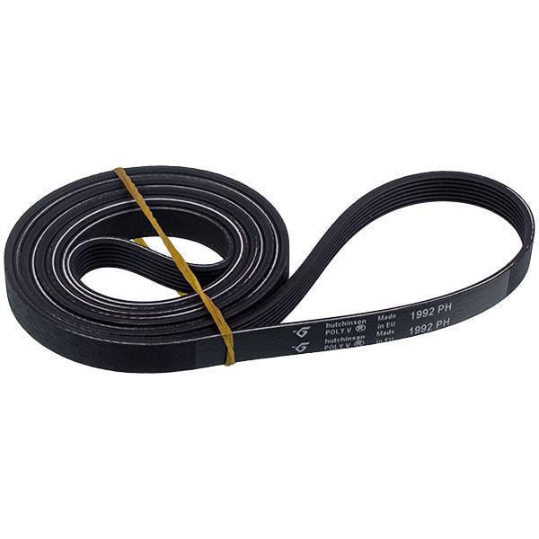 Ремень PH 481935828002 для стиральной машины Whirlpool 1992H7 (00000050344)