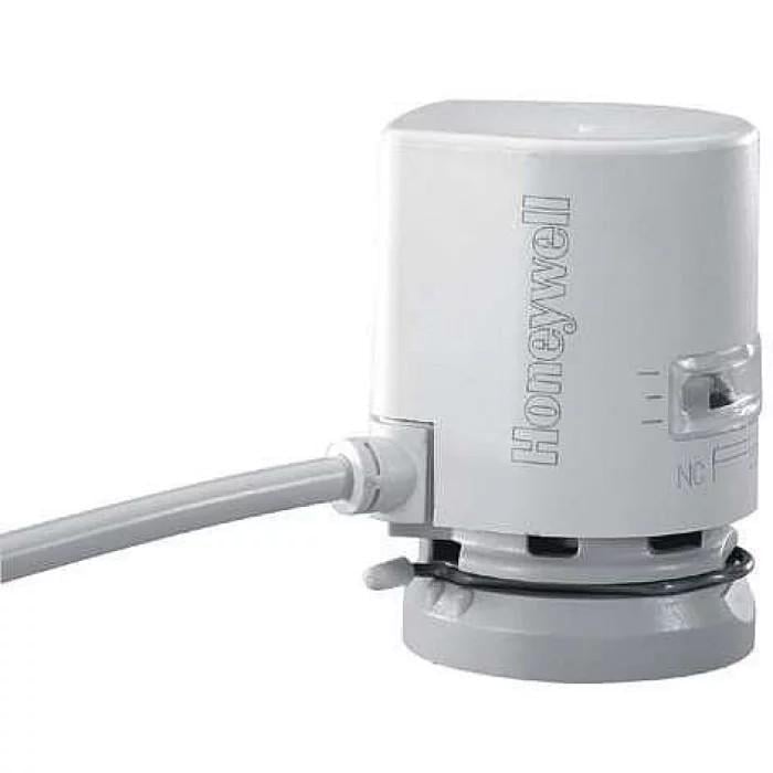 Термоэлектрический привод Honeywell для зонного регулирования MT8-230-NO