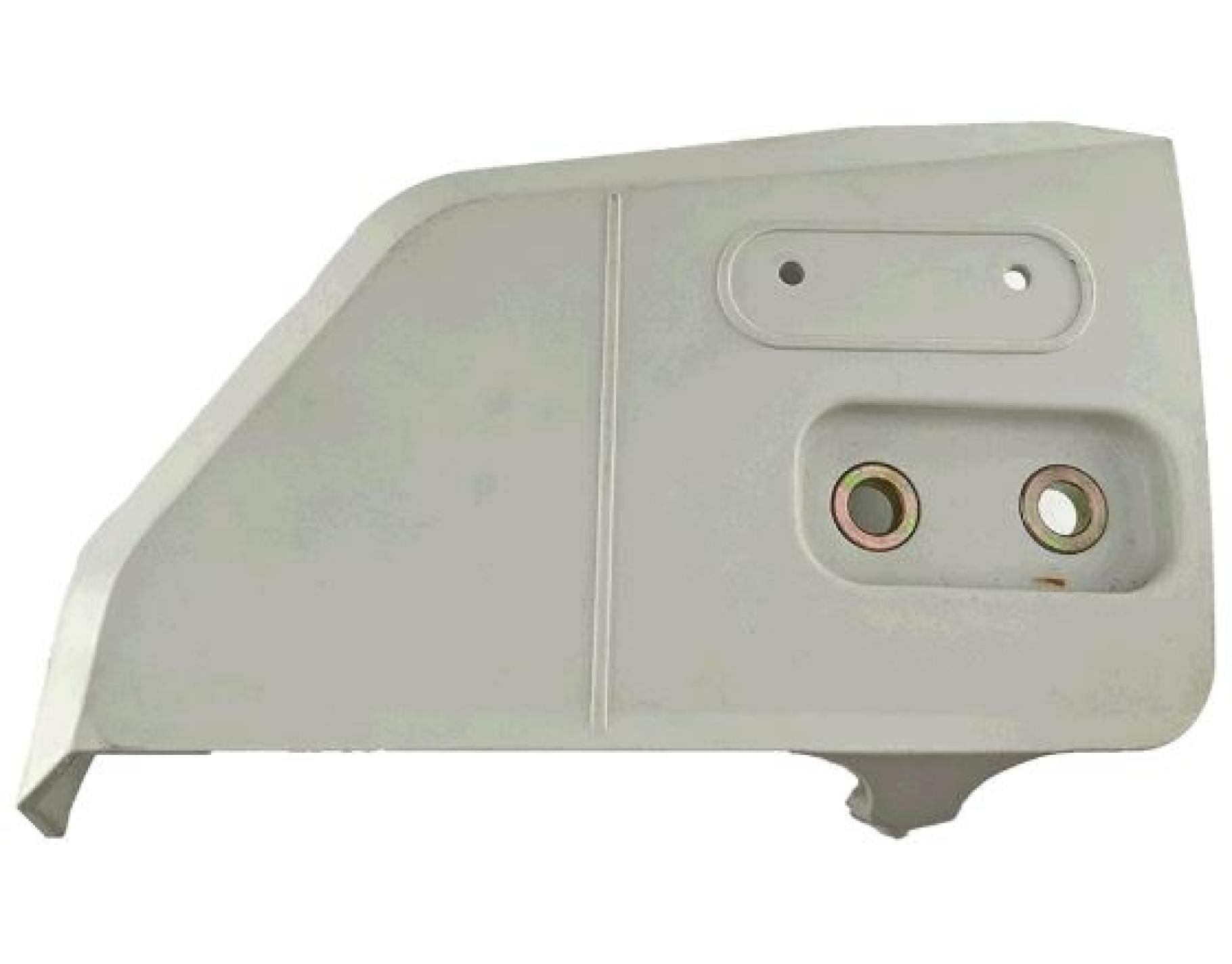 Крышка тормоза Mech для бензопилы ST M 180 (N-278748)