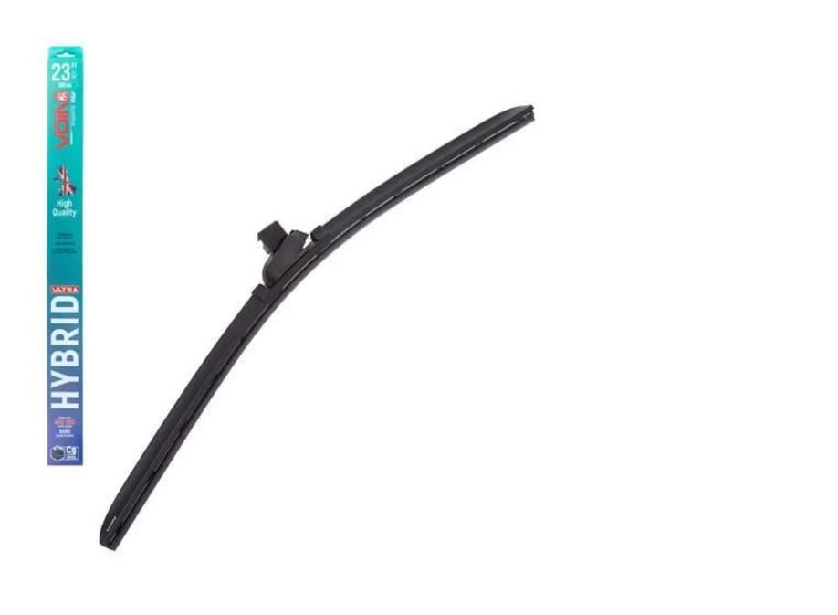 Щетки стеклоочистителя гибридные VOIN 23 580 мм (TPX6M-23)