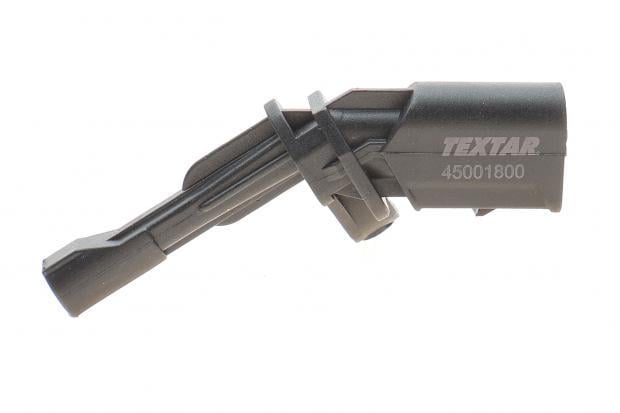 Датчик ABS задній Audi A3/VW Golf V 1,2-2,0 TFSI/TDI 03-L (45001800) Датчик ABS задній Audi A3/VW Golf V 1,2-2,0 TFSI/TDI 03-L (45001800)