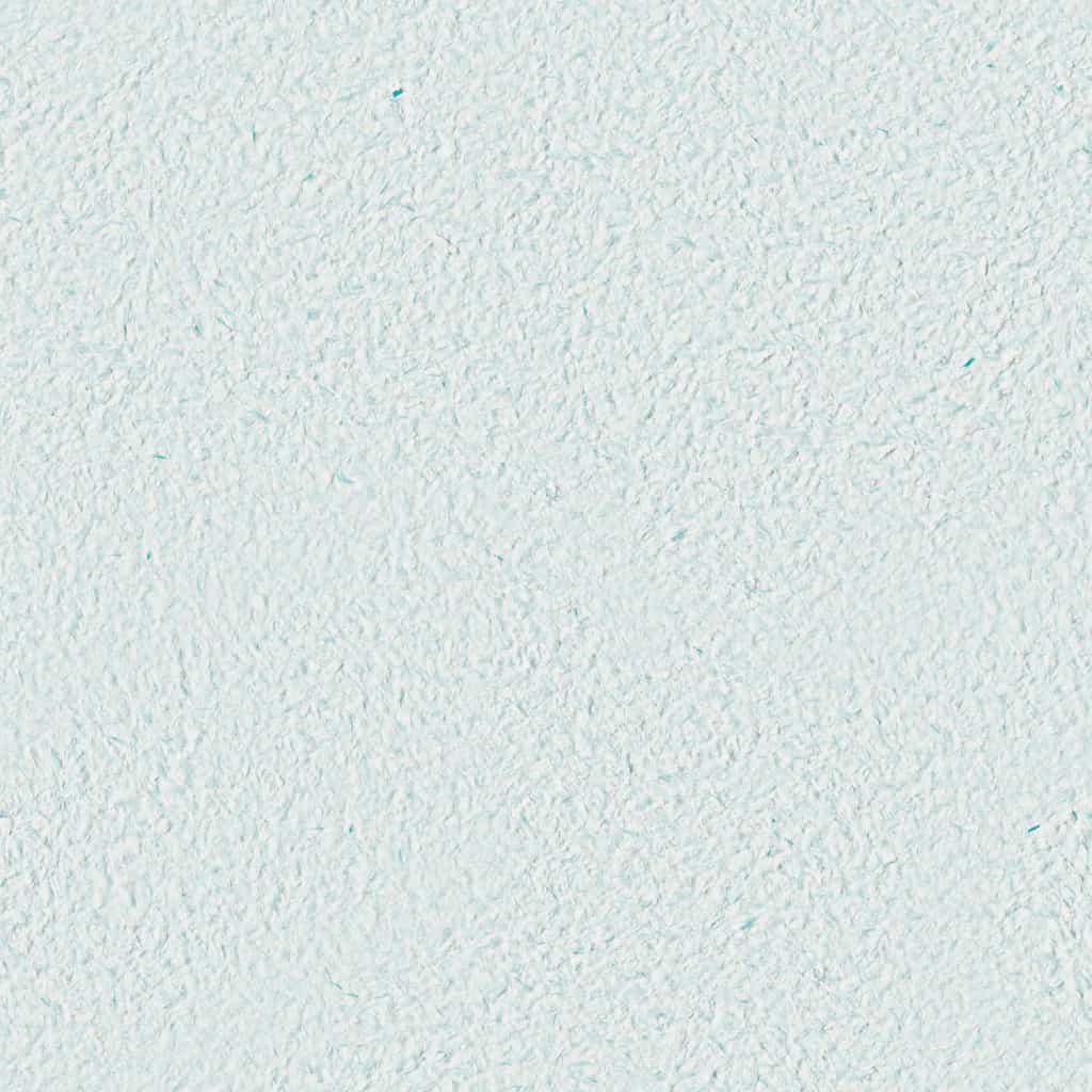 Рідкі шпалери Ecopaper Оптима 062 целюлоза Бірюзовий (189-909-909)