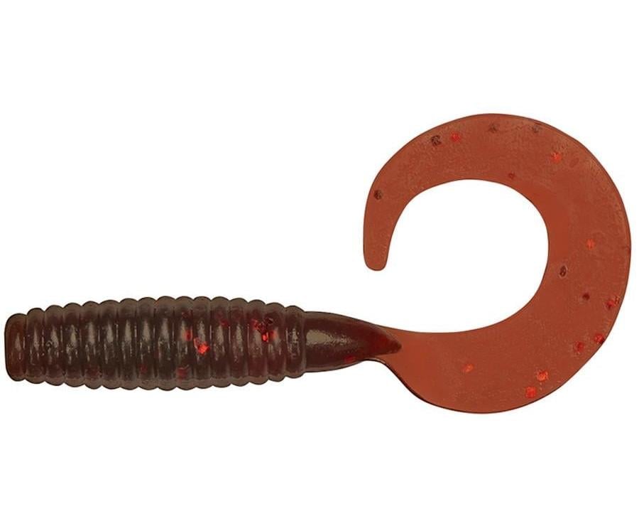 Набір силіконових праманок Select Relax 1,6" 8 шт. №103 (2212761093)