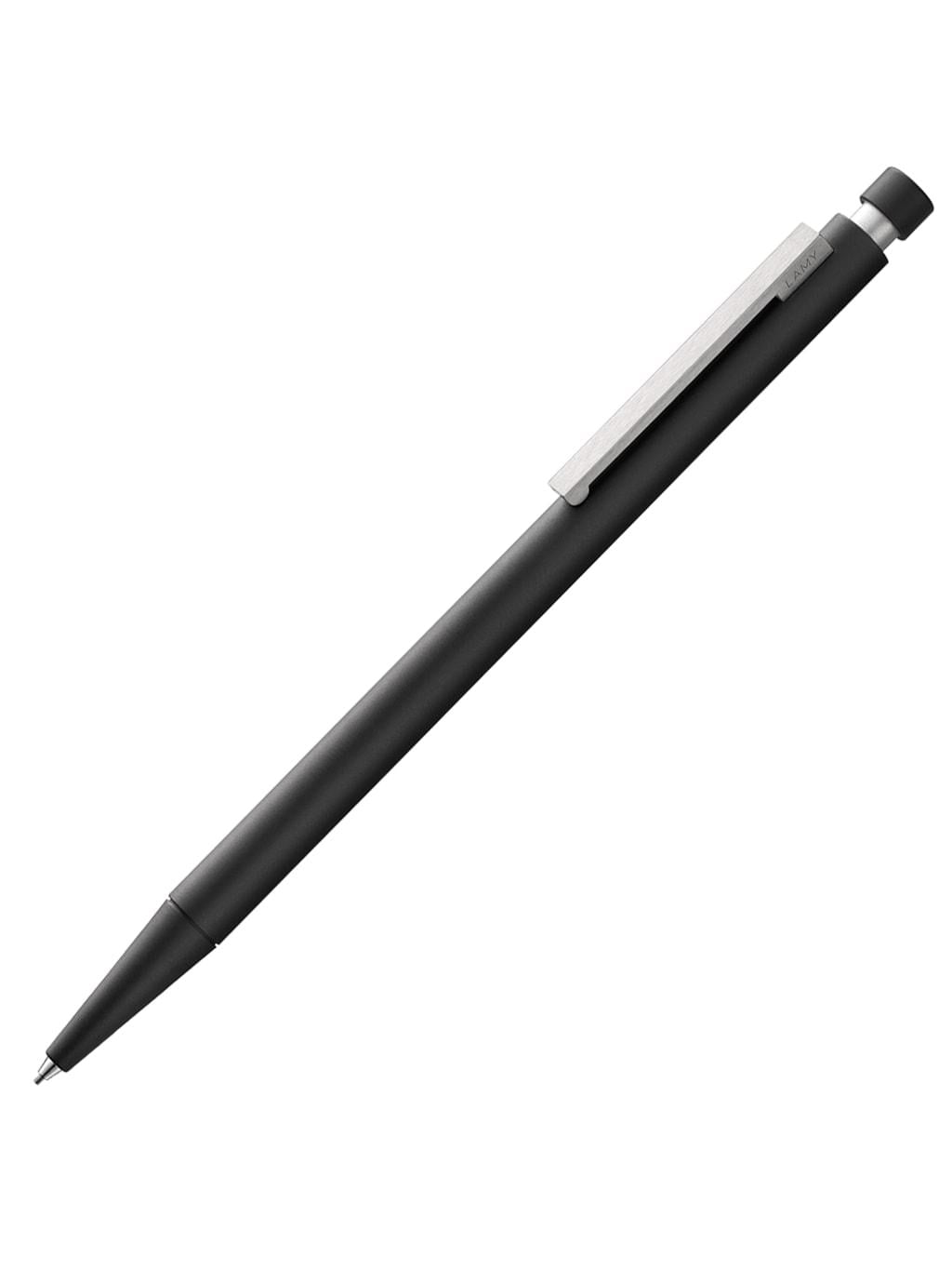 Карандаш механический Lamy Cp1 0,7 мм Черный (4000777)