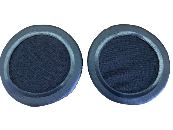 Амбушюры для Sony MDR-XD100/MDR-XD150/MDR-XD200 (2703086507)
