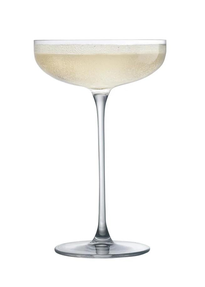 Бокал для шампанского Nude Savage 220 мл (67296) - фото 2 Бокал для шампанского Nude Savage 220 мл (67296) - фото 2