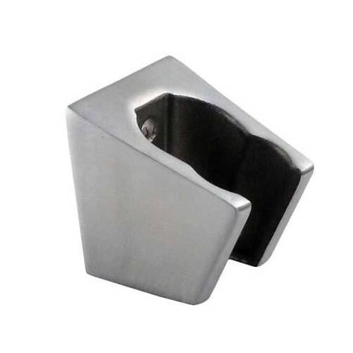 Держатель для ручного душа Globus Lux SUS-003D 000016104 Сатин (134154)