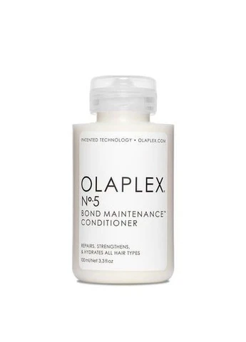 Кондиціонер для волосся OLAPLEX Bond Maintenance Conditioner No5 100 мл