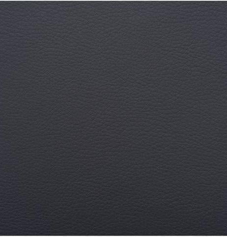 Диван офисный AVVS для ожидания/приемной 150 см с ножками 12 см Темно-серый - фото 6