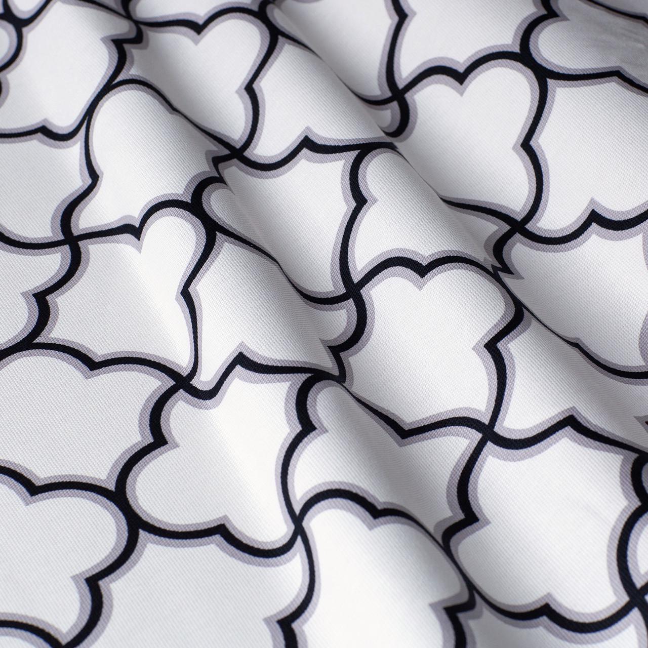 Ткань BIG YETI материал хлопок плотность 215 г/м2 ширина 180 см (1402926326)