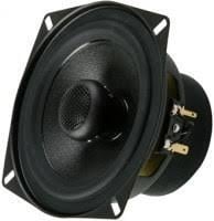 Коаксіальна акустика Eton PRX 130
