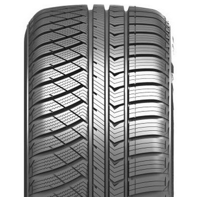 Шина Sailun Atrezzo 4 Seasons 185/55 R15 82H всесезонная