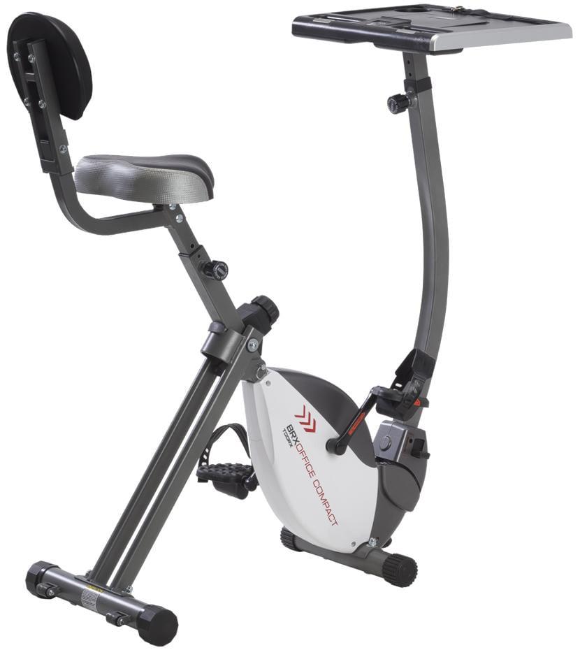 Велотренажер Toorx Upright Bike BRX Office Compact (BRX-OFFICE-COMPACT) Велотренажер Toorx Upright Bike BRX Office Compact (BRX-OFFICE-COMPACT)