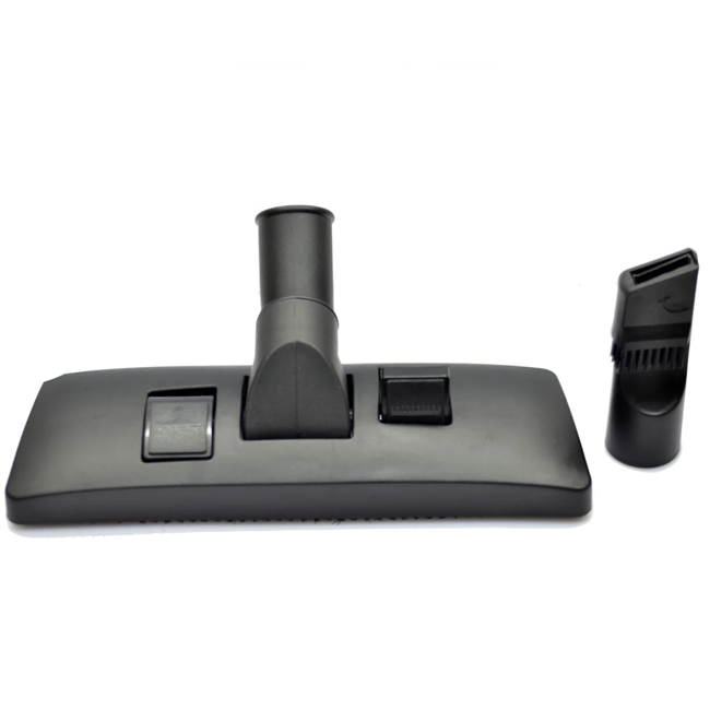 Пилосос контейнерний Goldberg GB-1206 3000 Вт (11562183) - фото 8 Пилосос контейнерний Goldberg GB-1206 3000 Вт (11562183) - фото 8