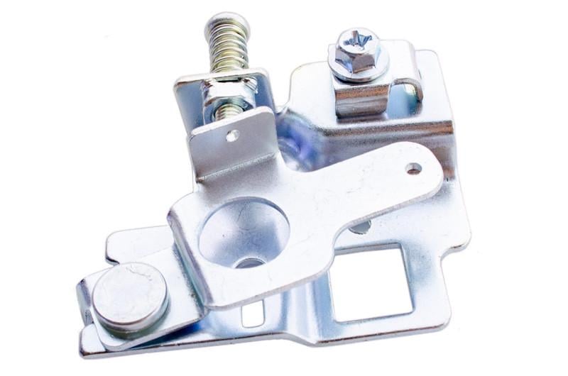 Регулятор оборотов двигателя для газонокосилки 1P61FA 61 мм (4393)