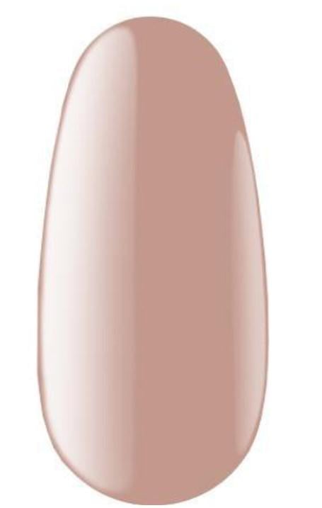 Гель-лак Kodi №20 CN эмаль 8 мл Крем-брюле Гель-лак Kodi №20 CN эмаль 8 мл Крем-брюле