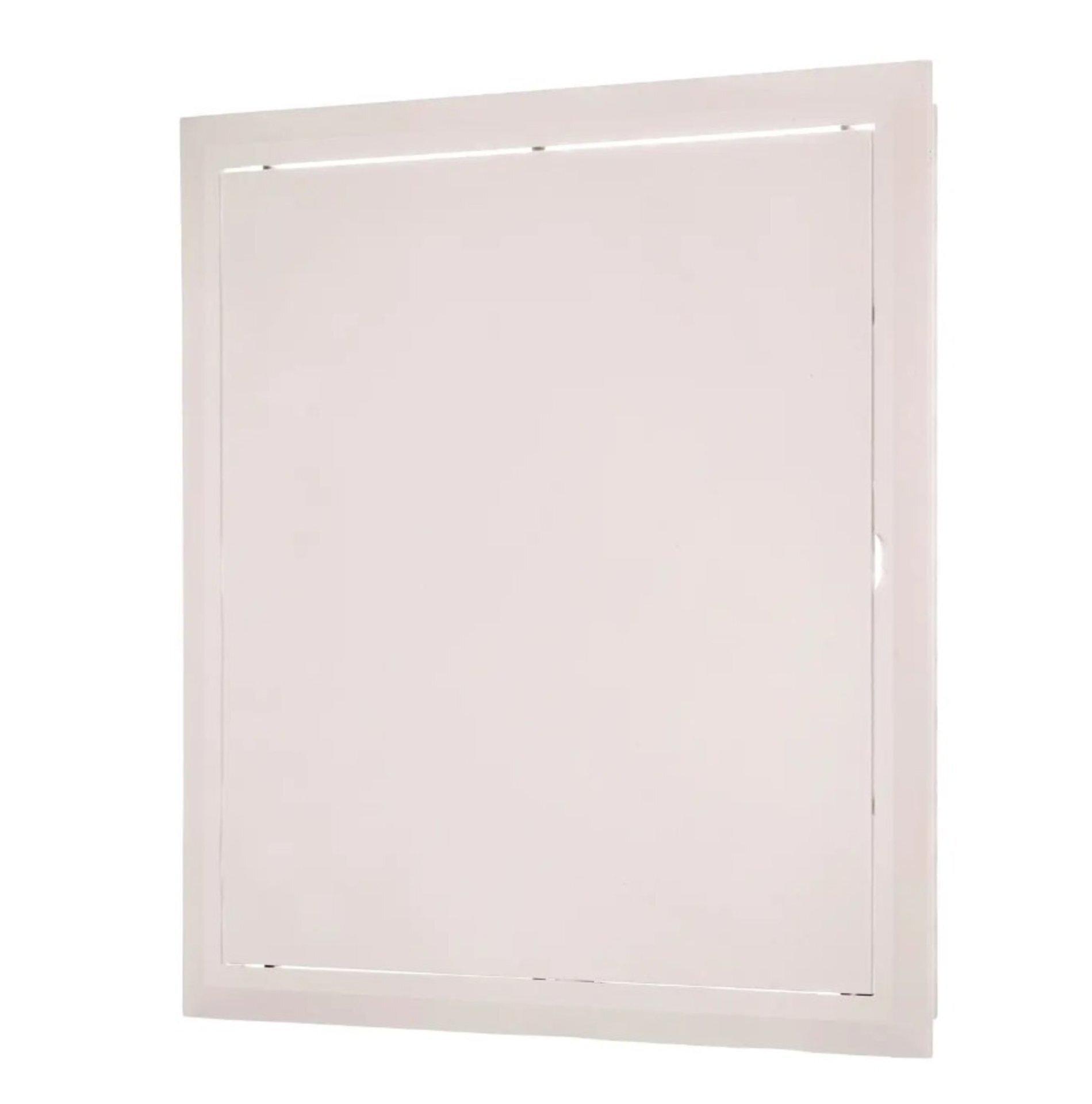 Дверца ревизионная MiniMax 300х300 мм (29177383)