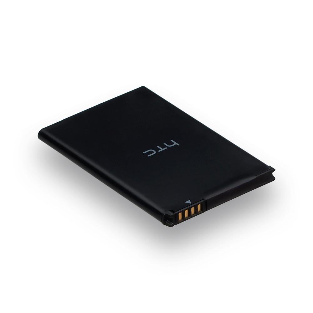 Батарея HTC Incredible S/G11/G12/BG32100