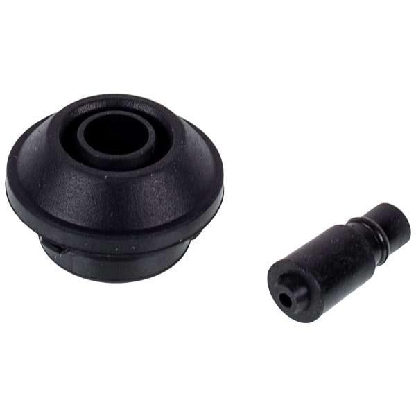 Клапан пара для утюга Tefal CS-00121761 (00000009923)