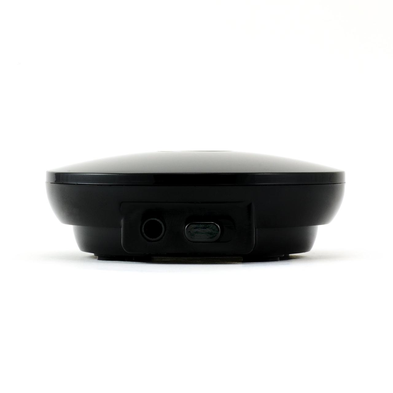 Приемник Bluetooth (1670287824) - фото 3 Приемник Bluetooth (1670287824) - фото 3