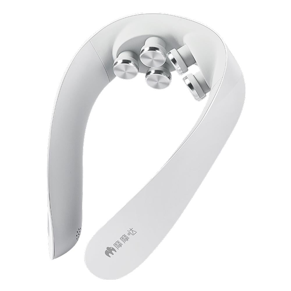 Масажер для шиї Momoda Rotai 6D Neck Massager (SX330)