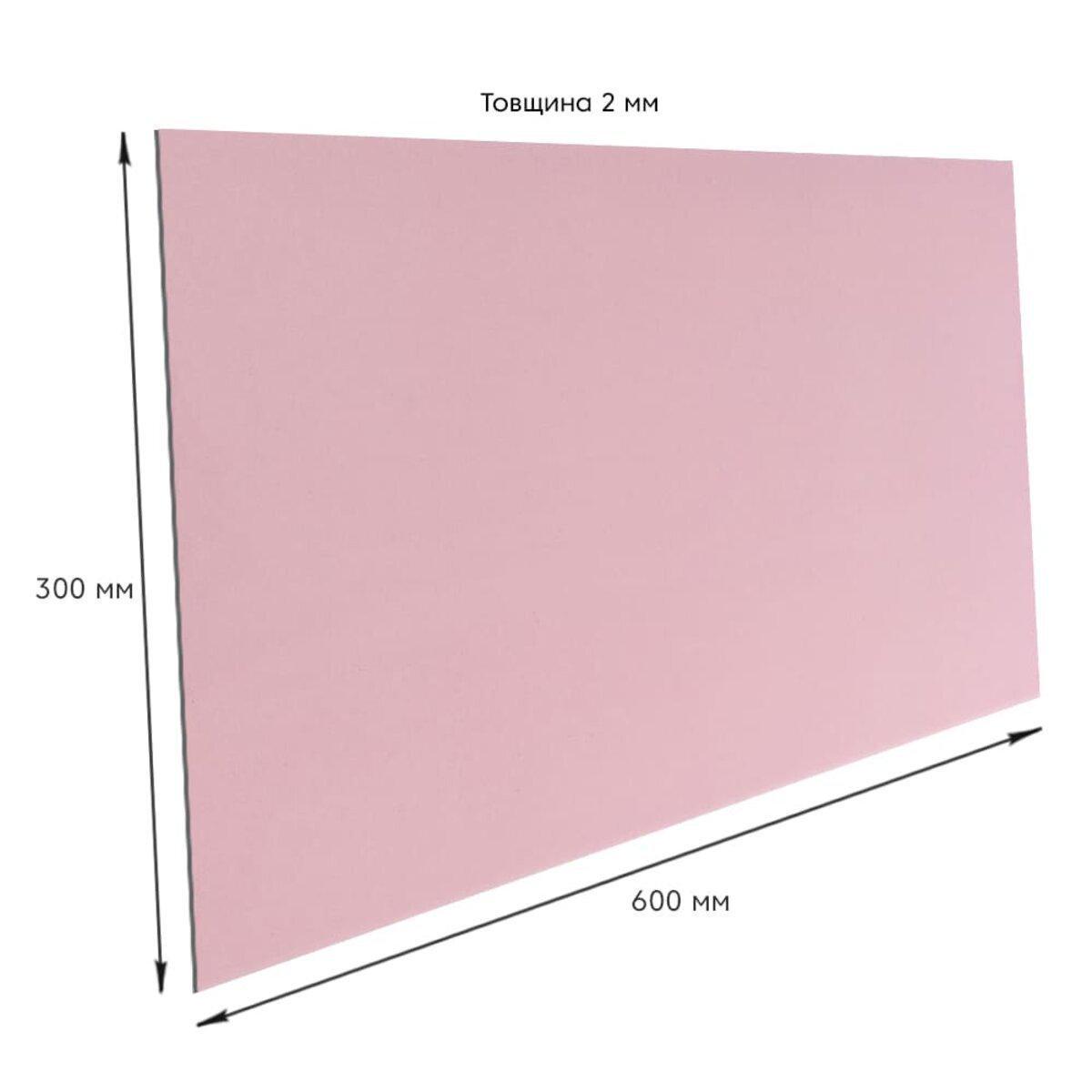 Плитка самоклеящаяся стеновая PET 600x300x2 мм (SW-00002246) - фото 3 Плитка самоклеящаяся стеновая PET 600x300x2 мм (SW-00002246) - фото 3