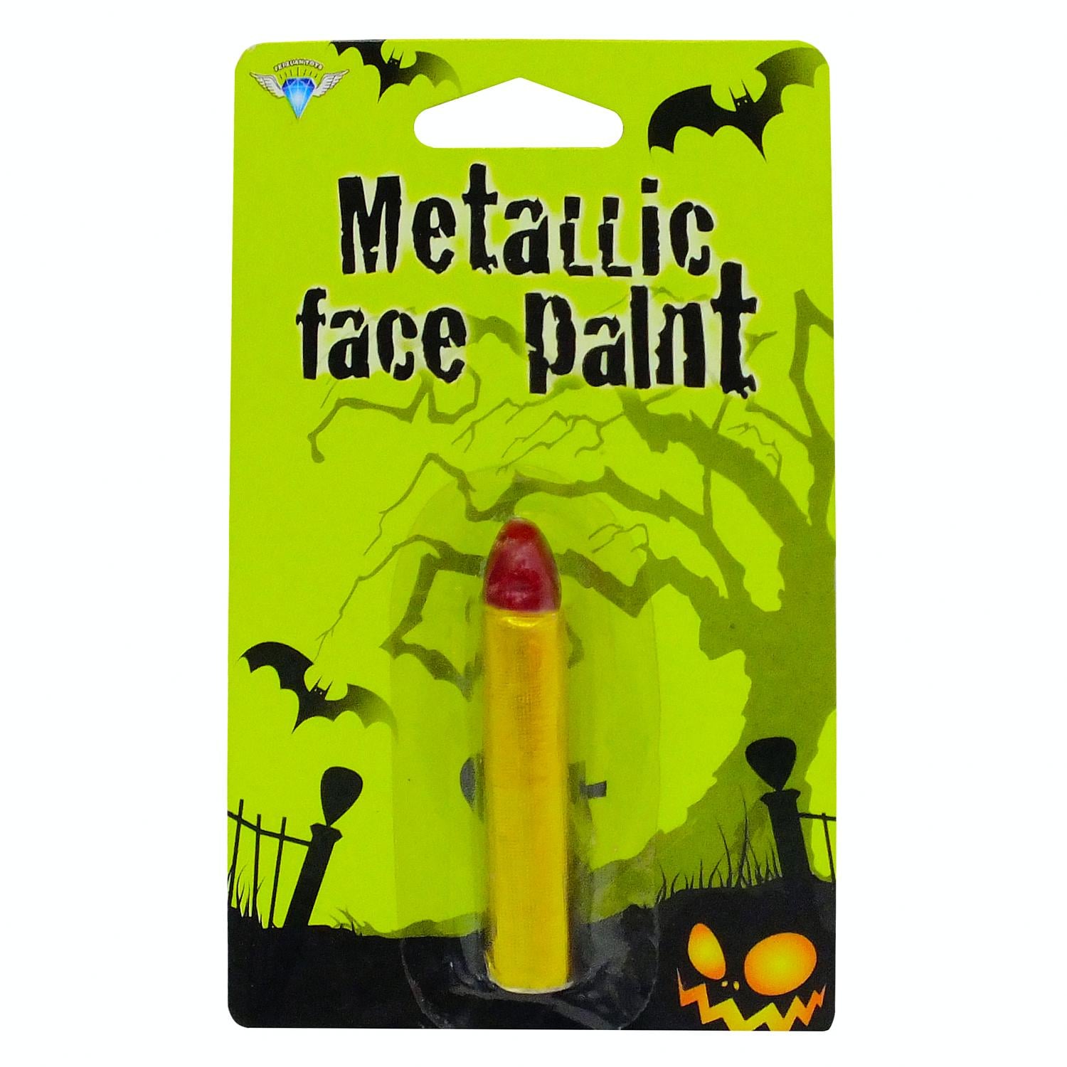 Грим Олівець (16-415RD)