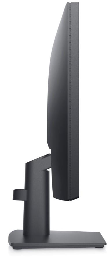 Монітор Dell E2223HV 21.45" (210-BDRL) - фото 3