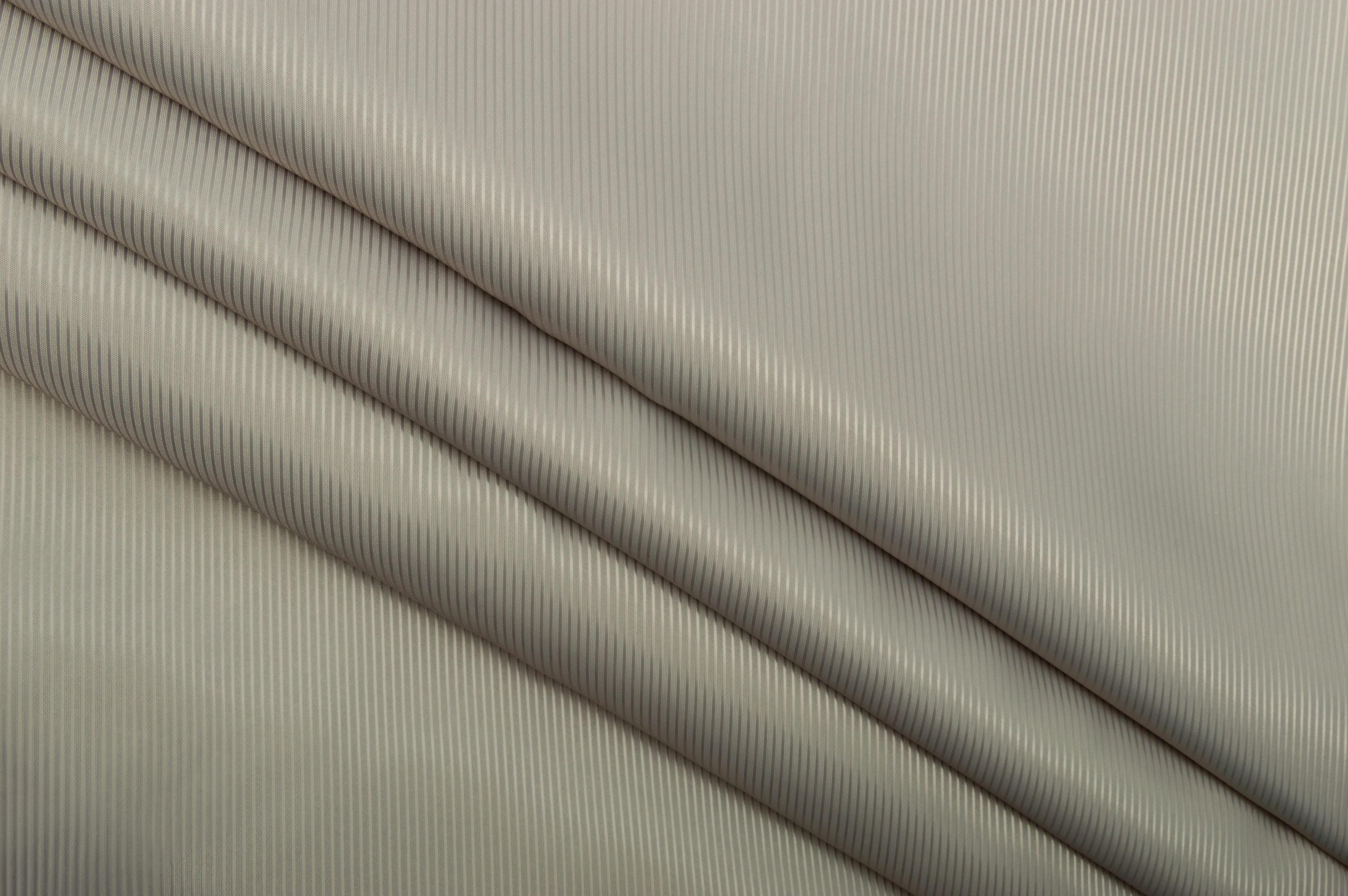 Ткань подкладочная Maxima 230т 5-401 (24351835) Ткань подкладочная Maxima 230т 5-401 (24351835)