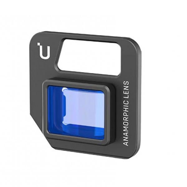 Анаморфная линза Mavic 3 Ulanzi 2869 1.15х (1673523081)