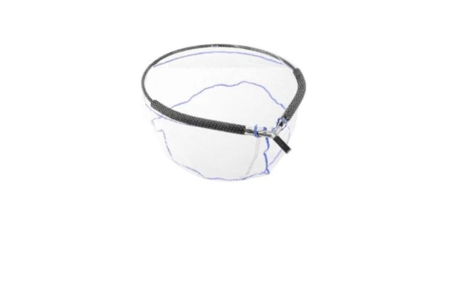 Голова подсака Fishing ROI из лески (1038)