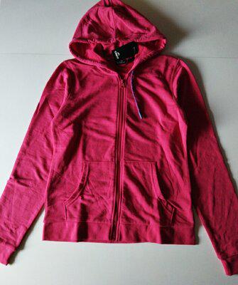 Худі жіноче Crivit S Рожевий Худі жіноче Crivit S Рожевий