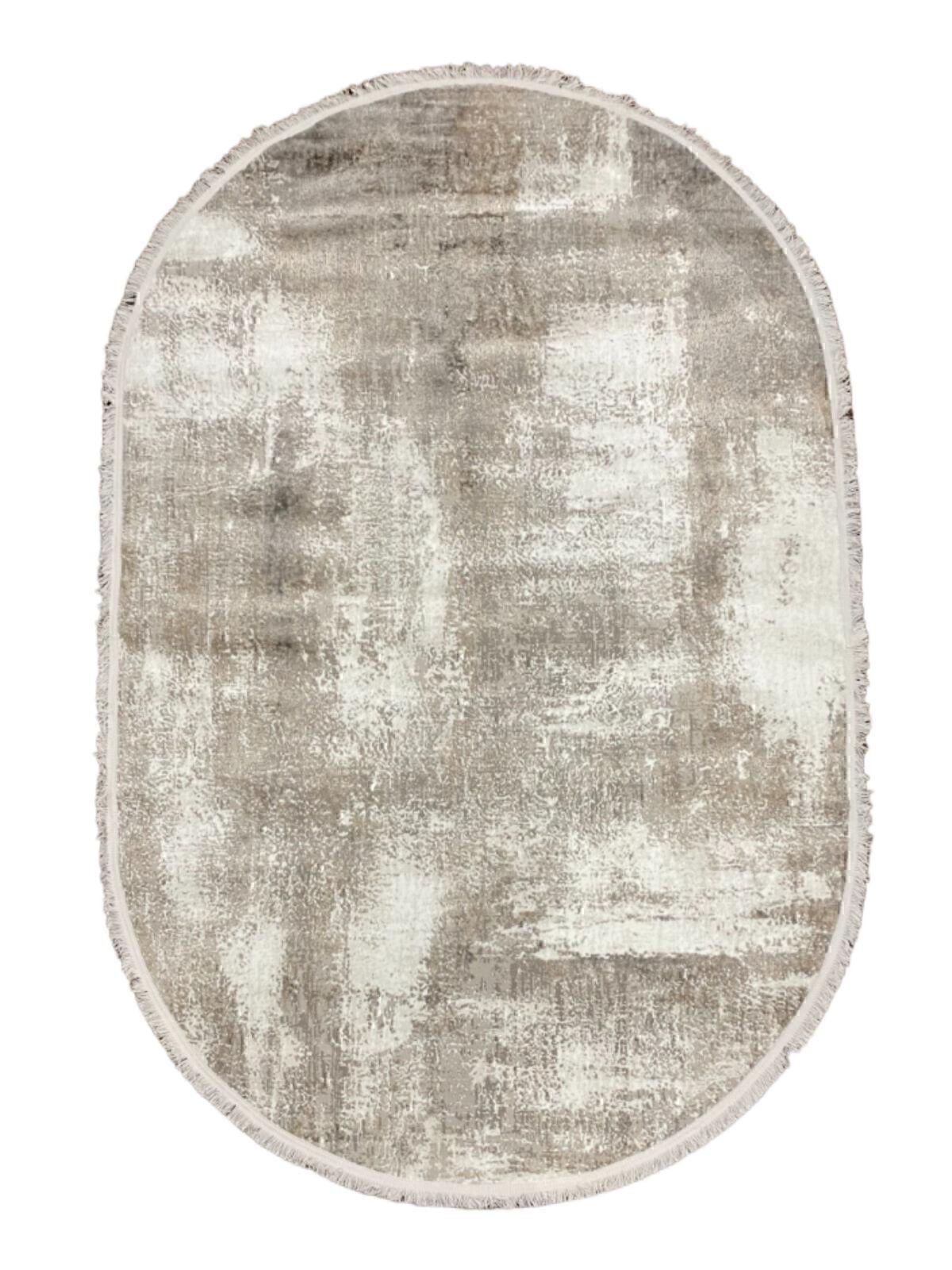 Ковер Rubin Avis Mr165 Vizon/Gold (5956-27)