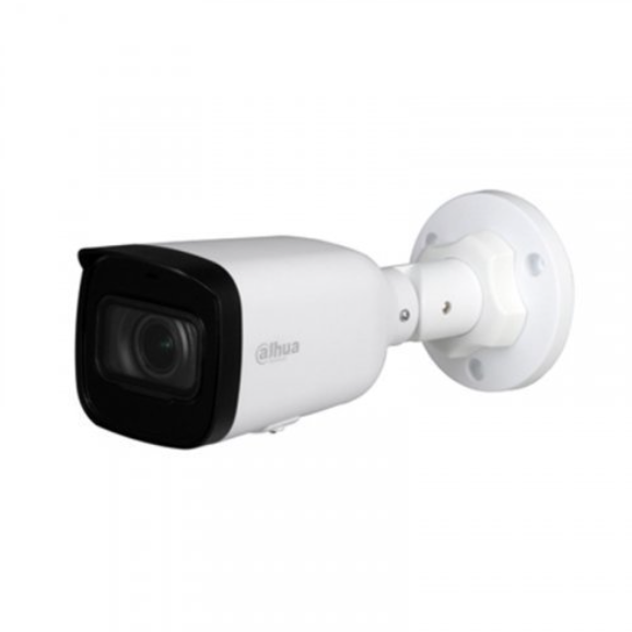 Відеокамера IP Dahua DH-IPC-HFW1230T1-ZS-S5 2 Мп 2,8-12 мм (2863454708)