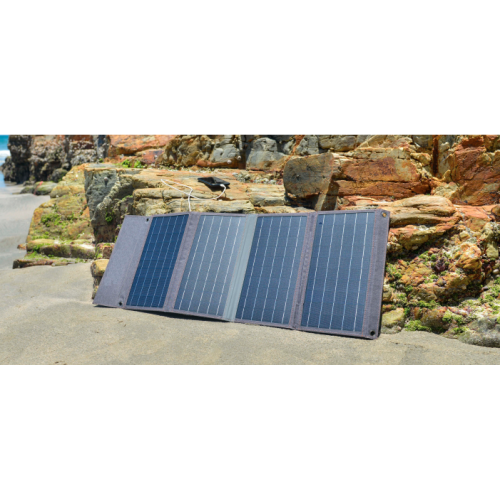 Зарядное устройство Altek ALT-36 портативное раскладное - фото 8 Зарядное устройство Altek ALT-36 портативное раскладное - фото 8