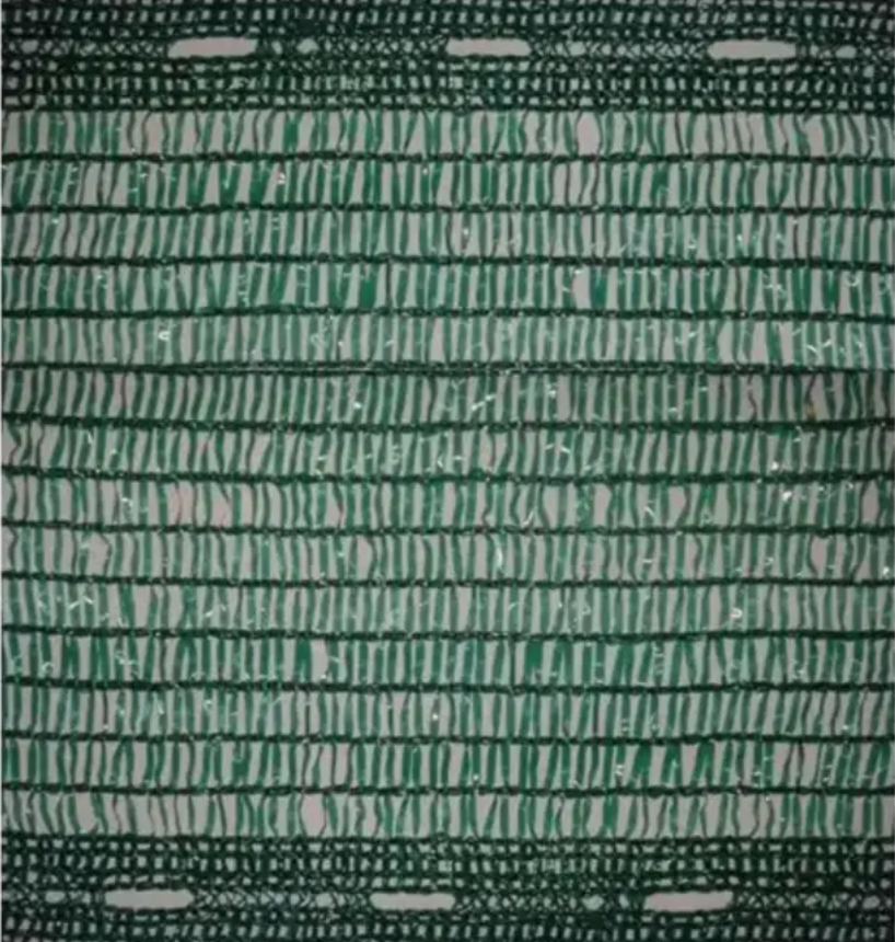 Сетка для затемнения тень защитная 60% 1,5х5 м (1165) - фото 10 Сетка для затемнения тень защитная 60% 1,5х5 м (1165) - фото 10