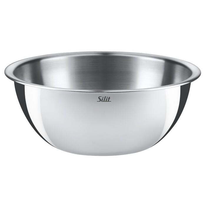 Миска для смешивания Silit 16 см (2431067)