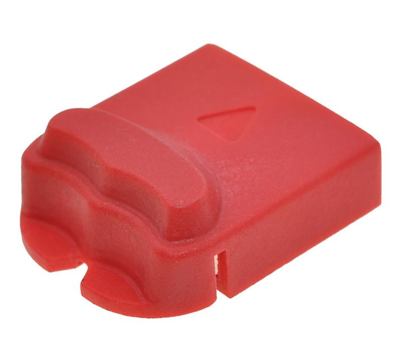 Крышка пилкодержателя лобзика Sparky TH 70E 182220