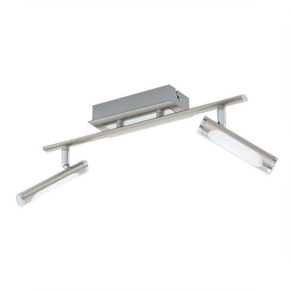 Спот Eglo 96446 Coedo 4,3 Вт 1000 лм 3000K