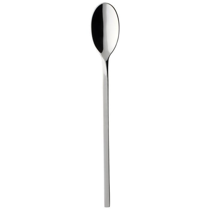 Ложка для латте макиато Villeroy & Boch NewWave Besteck 199 мм