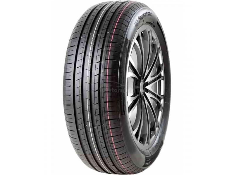 Шина летняя Powertrac Adamas H/P 195/70 R14 91H (123784)