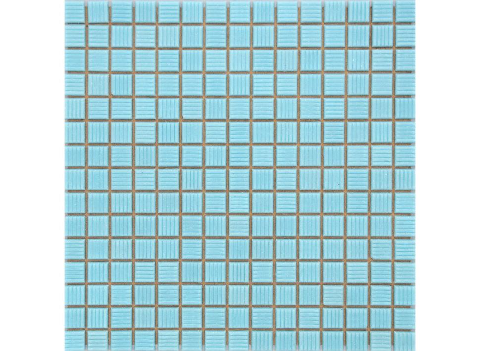 Мозаїка скляна Vivacer FA04 на папері (001463)